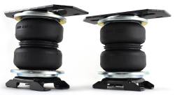 Air Lift - Air Lift 57257 LoadLifter 5000 Leveling Kit for 02-08 Ram 1500 - Image 2