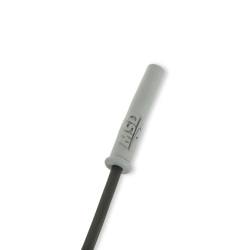 MSD - MSD Ignition 31373 Black Super Conductor for Big Block Chevy Socket - Image 2