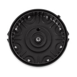 MSD - MSD Ignition 84083 Distributor Cap for 72-97 Ford V8 255/302/351/400/460ci - Image 5