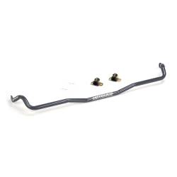 Hotchkis 22445F Suspension Stabilizer Sway Bar Set