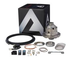 ARB RD244 Air Locker Differential