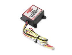 MSD - MSD Ignition 8950 Engine RPM Limiter Activated Switches - Image 3