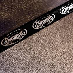 Dynamat - Dynamat 13100 DynaTape Roll Size 1.5" x 30ft - Image 2