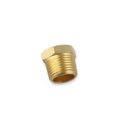 MSD - MSD Ignition 89616 Electric Fan Solid State N/O Relay w/Socket Harness - Image 2