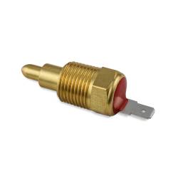 MSD - MSD Ignition 89616 Electric Fan Solid State N/O Relay w/Socket Harness - Image 6