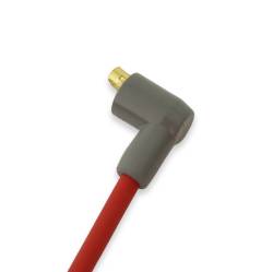 MSD - MSD Ignition 31599 Custom 8.5mm Spark Plug Wire Set for SB Chevy - Image 3