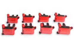 MSD - MSD Ignition 82558 Direct Ignition Coil Set for 05-24 Hemi 5.7/6.1/6.2/6.4L - Image 2