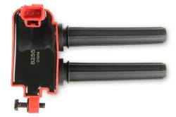 MSD - MSD Ignition 82558 Direct Ignition Coil Set for 05-24 Hemi 5.7/6.1/6.2/6.4L - Image 5