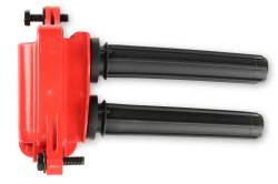 MSD - MSD Ignition 82558 Direct Ignition Coil Set for 05-24 Hemi 5.7/6.1/6.2/6.4L - Image 6