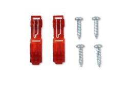 MSD - MSD Ignition 8920 Tachometer/Fuel Injection Pickup Adapter - Image 6