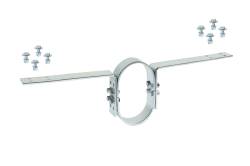 Lakewood - Lakewood 18000 Drive Shaft Loop - Image 1