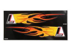 Lakewood - Lakewood 18000 Drive Shaft Loop - Image 3