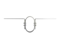 Lakewood - Lakewood 18000 Drive Shaft Loop - Image 4