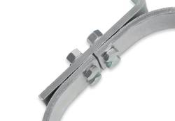 Lakewood - Lakewood 18000 Drive Shaft Loop - Image 5