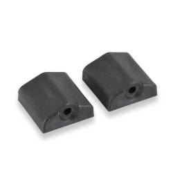 MSD - MSD Ignition 75643 Stand Alone Solid State Relay Black - Image 5