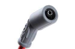 MSD - MSD Ignition 32819 Custom Spark Plug Wire Set for Camaro Corvette Firebird GTO - Image 8