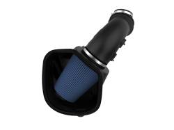 aFe Power - aFe Power MagnumFORCE Stage-2 Pro 5R Cold Air Intake System Black 54-13046R - Image 6