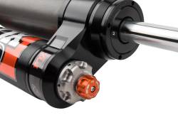 FOX Offroad Shocks - FOX Shocks 883-26-055 Fox 2.5 Factory Series Reservoir Shock Set - Image 6