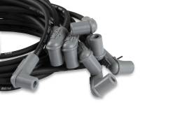 MSD - MSD Ignition 31223 90-DEG Plug Universal 8-Cyl Spark Plug Wire Set - Image 3