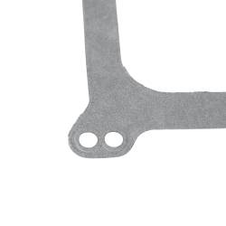 Mr Gasket - Mr Gasket 54G Carburetor Base Gasket - Image 3