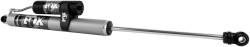 FOX Offroad Shocks - FOX Shocks 985-24-150 Shock Absorber - Image 3