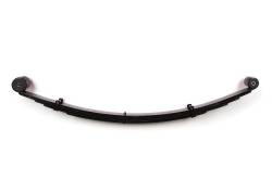 Zone Offroad 3" Lift Rear Leaf Spring Each for Jeep Cherokee XJ 4WD ZONJ0308