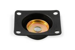 Holley - Holley Performance 135-7 Carburetor Diaphragm - Image 2