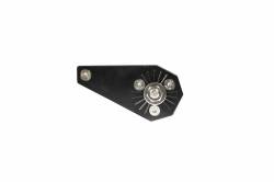 KC Hilites - KC HiLiTES 7418 Universal Xross 50" Overhead Light Bar Mount/Bracket - Image 8