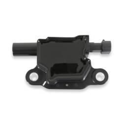 MSD - MSD Ignition 55118 Street Fire Direct Ignition Coil Set for 05-13 GM LS2-LS9 - Image 4