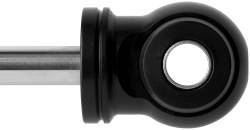 FOX Offroad Shocks - FOX Shocks 985-24-170 Steering Damper - Image 2