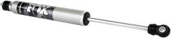 FOX Offroad Shocks - FOX Shocks 985-24-155 FOX 2.0 Performance Series Smooth Body IFP Shock - Image 3