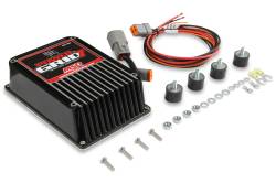 MSD - MSD Ignition 7720 Universal Power Grid 7 Ignition Control - Image 3