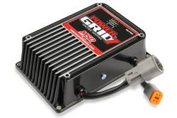 MSD - MSD Ignition 7720 Universal Power Grid 7 Ignition Control - Image 4