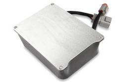 MSD - MSD Ignition 7720 Universal Power Grid 7 Ignition Control - Image 5