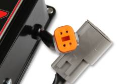 MSD - MSD Ignition 7720 Universal Power Grid 7 Ignition Control - Image 6