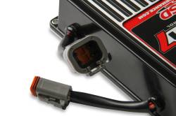 MSD - MSD Ignition 7720 Universal Power Grid 7 Ignition Control - Image 7