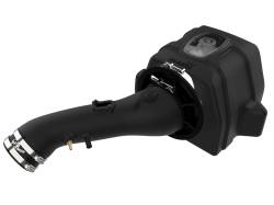 aFe Power - aFe Power Momentum GT Pro Dry S Cold Air Intake System Black 51-76003 - Image 3
