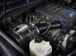 aFe Power - aFe Power Momentum GT Pro Dry S Cold Air Intake System Black 51-76003 - Image 8