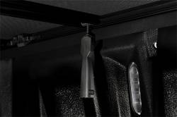 Extang - Extang Trifecta 2.0 Vinyl Soft Tri-Fold Tonneau Cover Black 92355 - Image 6