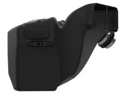 aFe Power - aFe Power Momentum GT Pro Dry S Cold Air Intake System Black 50-70052D - Image 4