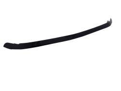 EGR - EGR 392851 AeroWrap Hood Guard Bugdeflector Smoke for 10-18 Ram HD - Image 4