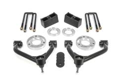 ReadyLift 2.0" SST Suspension Lift Kit'silverado/Sierra 1500 69-3920