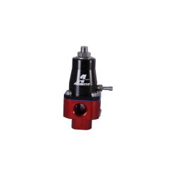 Aeromotive Fuel System - Aeromotive 13301 Universal Bypass Regulator - Image 2