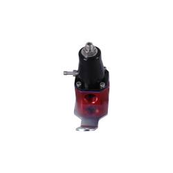 Aeromotive Fuel System - Aeromotive 13301 Universal Bypass Regulator - Image 4