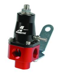 Aeromotive Fuel System - Aeromotive 13301 Universal Bypass Regulator - Image 6