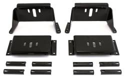 Air Lift - Air Lift 88242 LoadLifter 5000 Ultimate Air Spring 96-25 Ford E450 SD/Classic - Image 2