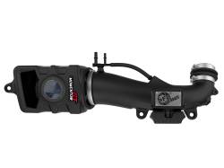 aFe Power - aFe Power Momentum GT Pro 5R Cold Air Intake System-Black 50-70035R - Image 7