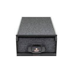 ARB - ARB RD945 Cargo Drawer - Image 1