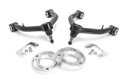 ReadyLift 2.25" Suspension Leveling Kit 14-18 GM 1500 Truck/SUV 66-3086