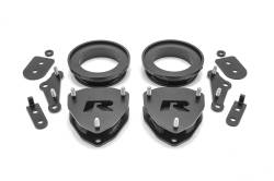 ReadyLift 2.0" SST Suspension Lift Kit for 14-19 Highlander 69-5421